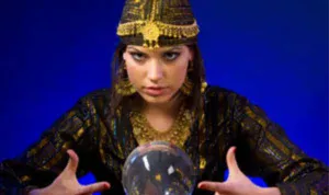 เช็คลัคนาราศี