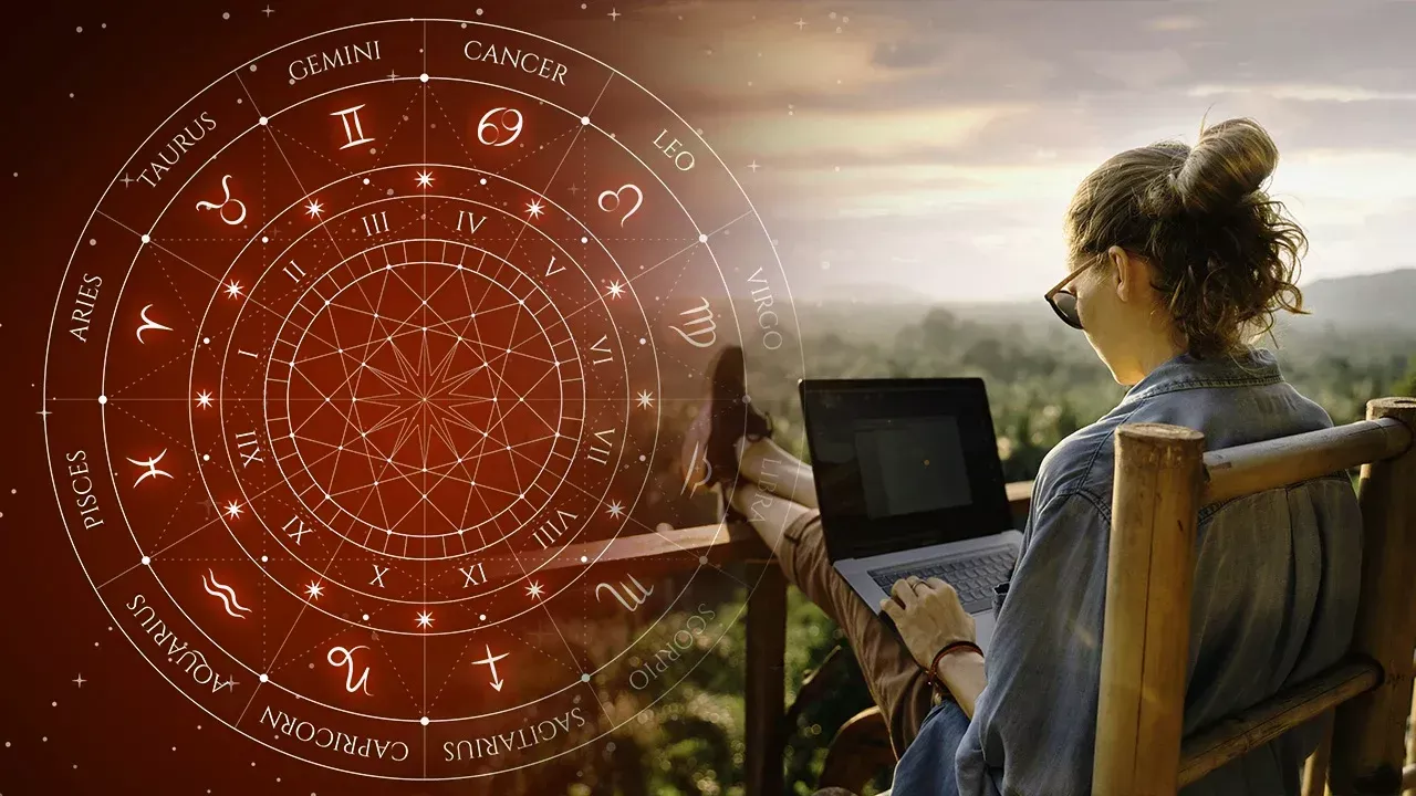 เสริมดวงรายวัน